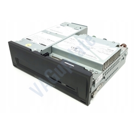 Genuine Audi MIB2+ HIGH Central Computer 4K0035063