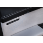 Hidden Features Activation – Audi, VW, Skoda, SEAT, Porsche & Bentley