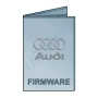 Audi MMI Firmware Update