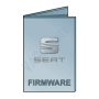 Seat Infotainment Update