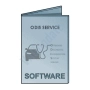 ODIS Service Workshop Diagnosis Software
