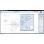 ODIS Service Workshop Diagnosis Software