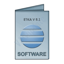 ETKA Online - Electronic Parts Catalogue