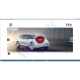 ETKA Online - Electronic Parts Catalogue