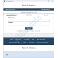 GRP GeKo Online Coding Adaptation Component Protection Removal and Immo Adaptation One Time Login GRP GeKo Online Coding Adaptation Component Protection Removal and Immo Adaptation One Time Login