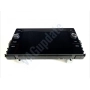LCD screen front panel for VW Golf 7 / Passat B8 part number 5G6919605A