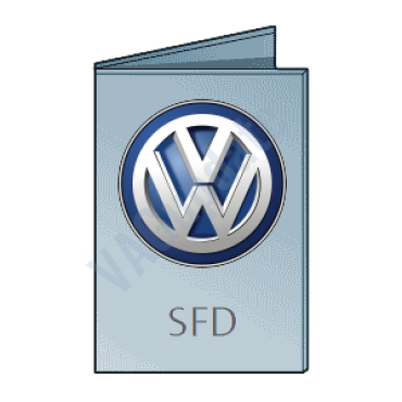 SFD Token