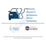 ODIS Engineering Diagnosis Sof..