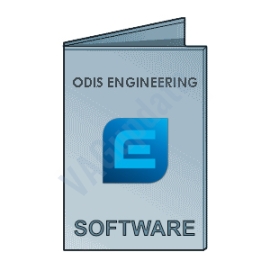 ODIS Engineering Diagnosis Software