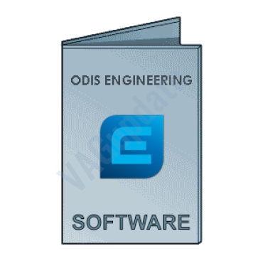 ODIS Engineering Diagnosis Sof..