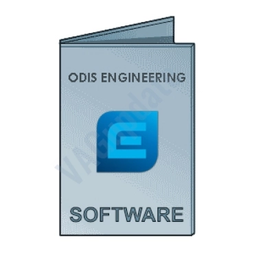 ODIS Engineering Diagnosis Software