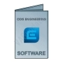 ODIS Engineering Diagnosis Software