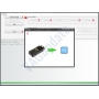 VCP CAN PROFESSIONAL..