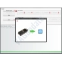 VCP CAN PROFESSIONAL..