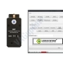 VCP CAN PROFESSIONAL + K Line..