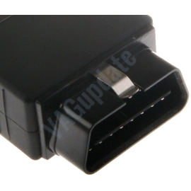 VCP CAN PROFESYONEL + K Hattı