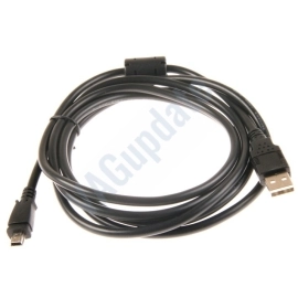 VCP CAN PROFESYONEL + K Hattı