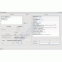 VCP CAN PROFESSIONAL + K Line..