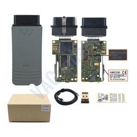 VAS5054 Diagnostic Tool