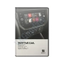 Activation Document for Full Link 5F0054830..