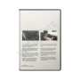 Activation Document for Full L..