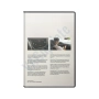 Activation Document for Full Link 5F0054830..