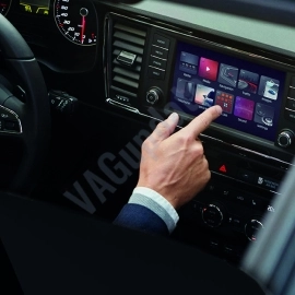 Tam Bağlantı için Aktivasyon Belgesi 5F0054830