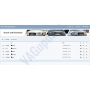 VAG Flash Data Server Access -..