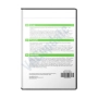 Skoda Genuine Smartlink Activation 000054830A..