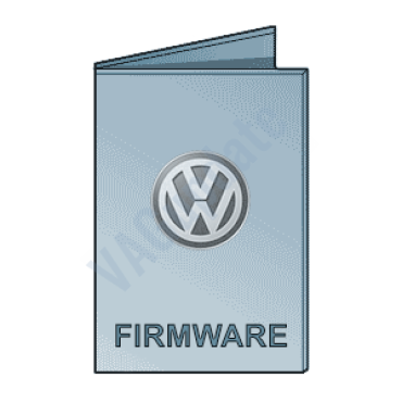 Custom Firmware Update Service..