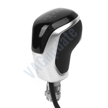 DSG Gear Shift Knob with LED I..