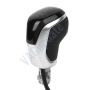 DSG Gear Shift Knob with LED I..