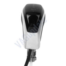 LED Göstergeli DSG Vites Topuzu LED Göstergeli DSG Vites Topuzu