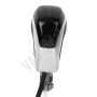 DSG Gear Shift Knob with LED I..