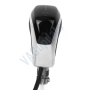 DSG Gear Shift Knob with LED Indicators