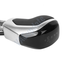 LED Göstergeli DSG Vites Topuzu LED Göstergeli DSG Vites Topuzu