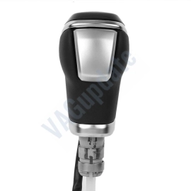 LED Göstergeli DSG Vites Topuzu LED Göstergeli DSG Vites Topuzu