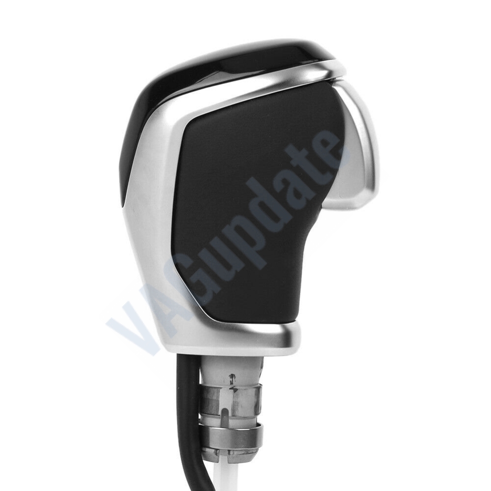 DSG Gear Shift Knob with LED Indicators