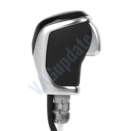 LED Göstergeli DSG Vites Topuzu LED Göstergeli DSG Vites Topuzu