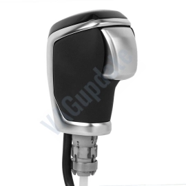 LED Göstergeli DSG Vites Topuzu LED Göstergeli DSG Vites Topuzu