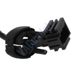 LED Göstergeli DSG Vites Topuzu LED Göstergeli DSG Vites Topuzu