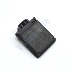 2Q0907572M Audi Seat Skoda VW için ACC Radarı 2Q0907572M Audi Seat Skoda VW için ACC Radarı