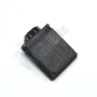 2Q0907572M ACC Radar for Audi Seat Skoda VW