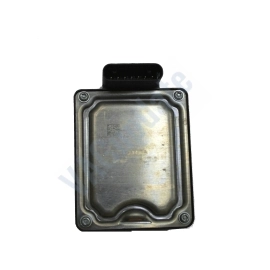 2Q0907572M Audi Seat Skoda VW için ACC Radarı 2Q0907572M Audi Seat Skoda VW için ACC Radarı