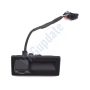 VW Tiguan Highline RVC Rear View Camera 5NA827566D..