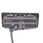 VW Tiguan Highline RVC Rear View Camera 5NA827566D..