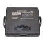 AFS Module For MQB Servo Headl..