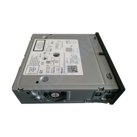 Unlocked VW MIB2 Standard Unit with SatNav 3Q0035864