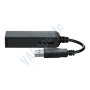 D-Link DUB E-100 High-Speed US..