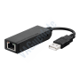 D-Link DUB E-100 High-Speed US..